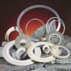 Spiral Wound Gasket wi...