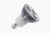 Power LED Spotlight  E...