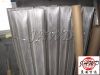Stainless Steel Wire C...