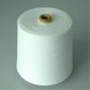 100 polyester yarn