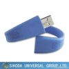Bracelet USB Flash Sti...