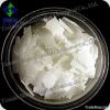 99% caustic soda flake...
