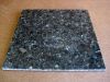 Granite Tiles