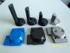 aluminum die casting p...