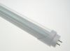 Hot sale cheap T8 LED ...