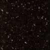 Black Galaxy- Granite