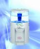 mini desktop water dis...