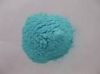 Copper Gluconate