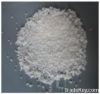 sodium hydroxide
