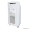 domestic air purifier
