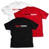 cotton shirts,