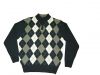 men's sweaters_1