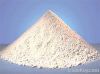 Metakaolin MK-40 (arti...