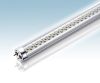 led tube