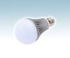 led bulb