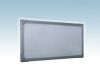 led panel lights