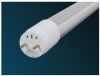 LED tube, T8, 8W