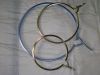 CLAMPING RING