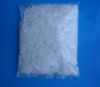 CAUSTIC SODA FLAKES