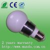 ZHERUI BULB  Light 3*1W