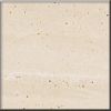 White Travertine