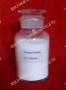 Titanium dioxide