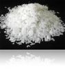 caustic soda