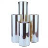 aluminium-plating cellophane