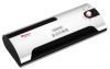 offer A4 laminator
