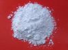 titanium dioxide