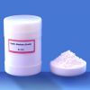 Titanium Dioxide (Ruti...