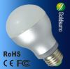 3W led bulb