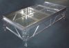Glass FloorAluminum Mo...