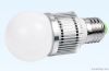 Led bulb
