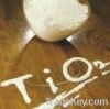 Sell Titanium Dioxide ...