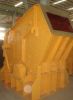 impact crusher