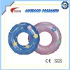 Swim Rings &amp; T...