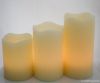 Flameless Led candle/c...
