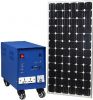solar engery systems