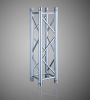 aluminum truss