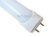 T8 LED Tube Light