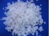 caustic soda solid