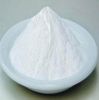 anatase titanium dioxide