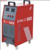 ZX7 Series Inverter DC...