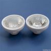 15mm CREE XP|XT-E 15de...