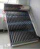 Stainless Steel Solar ...
