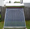 Solar Water Heater/ So...
