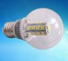 LED Corn Bulb