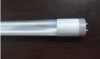 T8 LED Tube