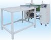 dye sublimation machine